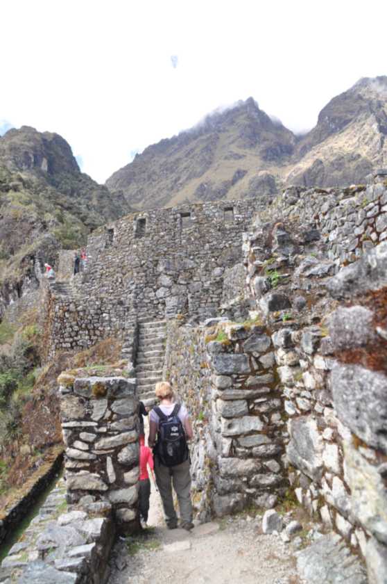 046 110519 Inca Trail 3