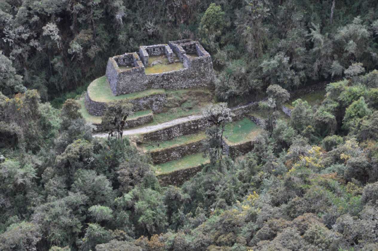 049 110519 Inca Trail 3