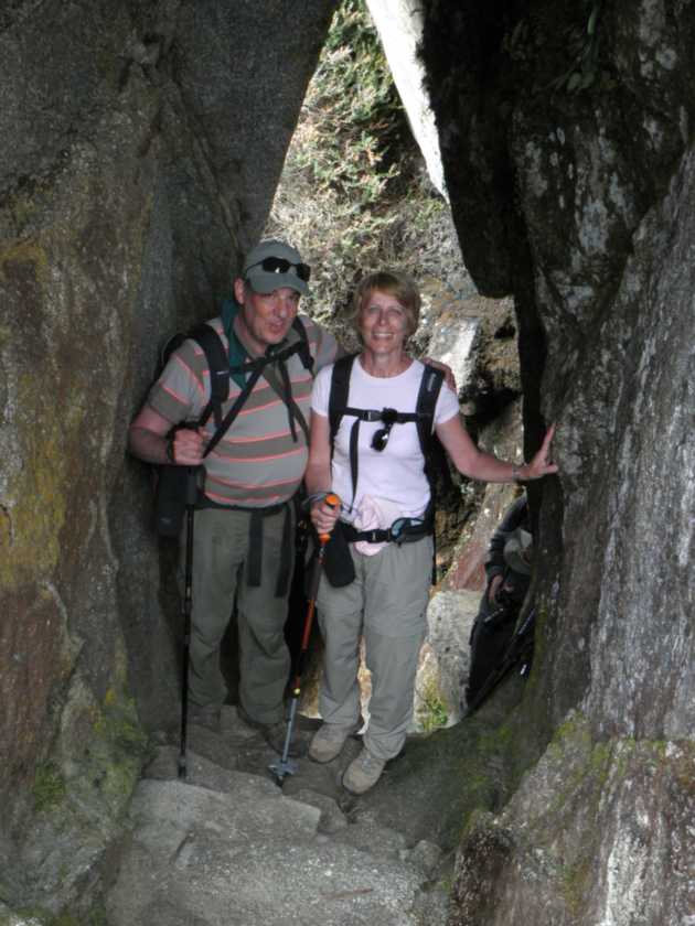 066 110519 Inca Trail 3