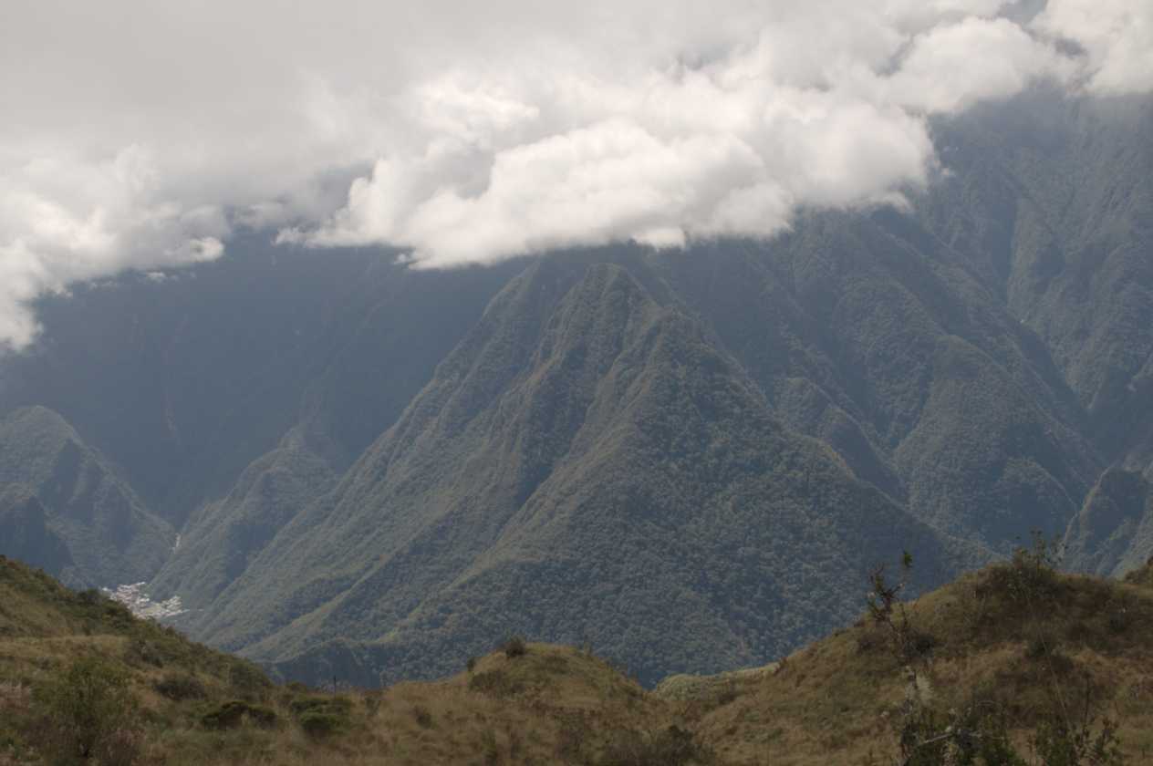 067 110519 Inca Trail 3