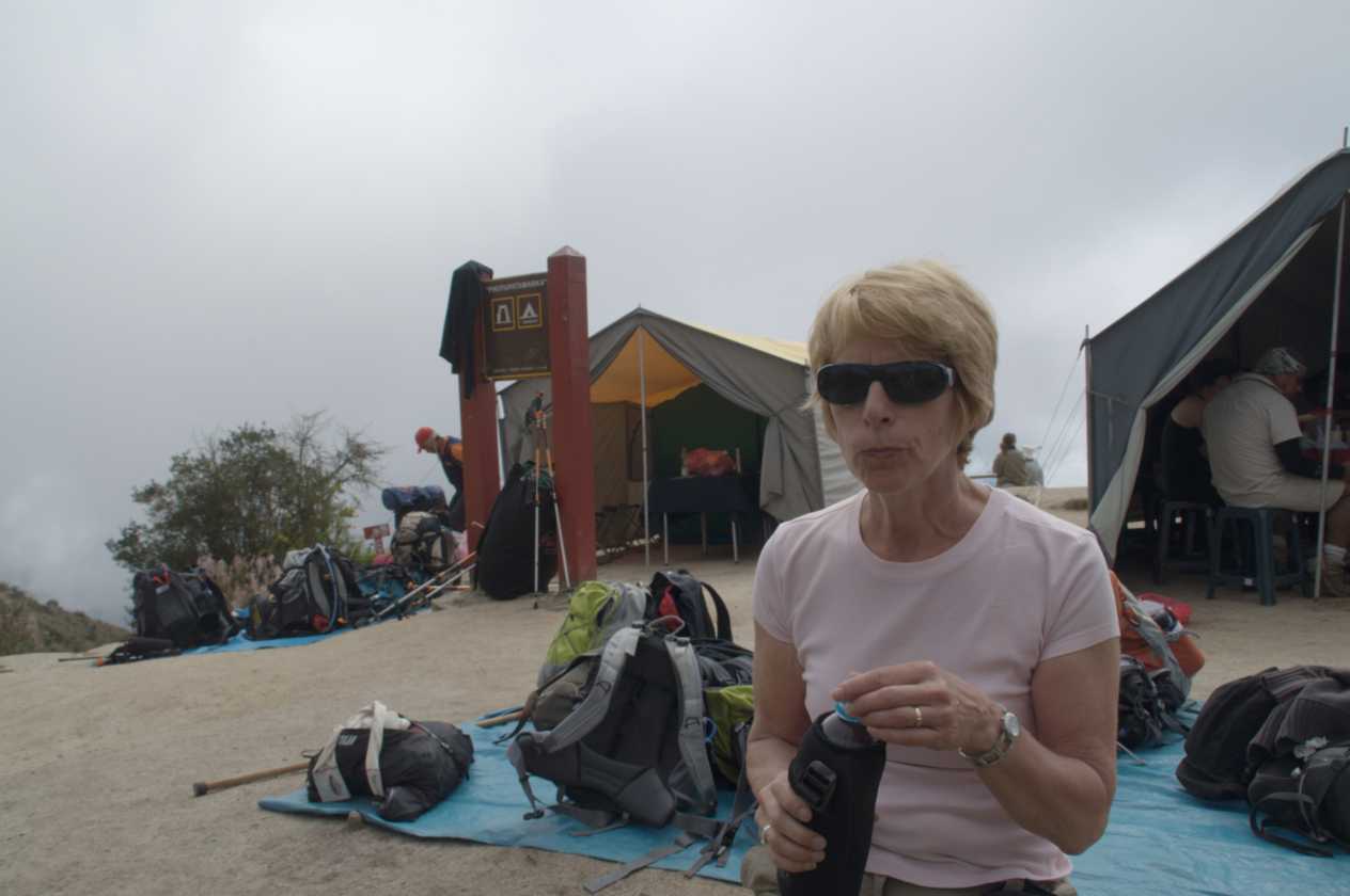 069 110519 Inca Trail 3