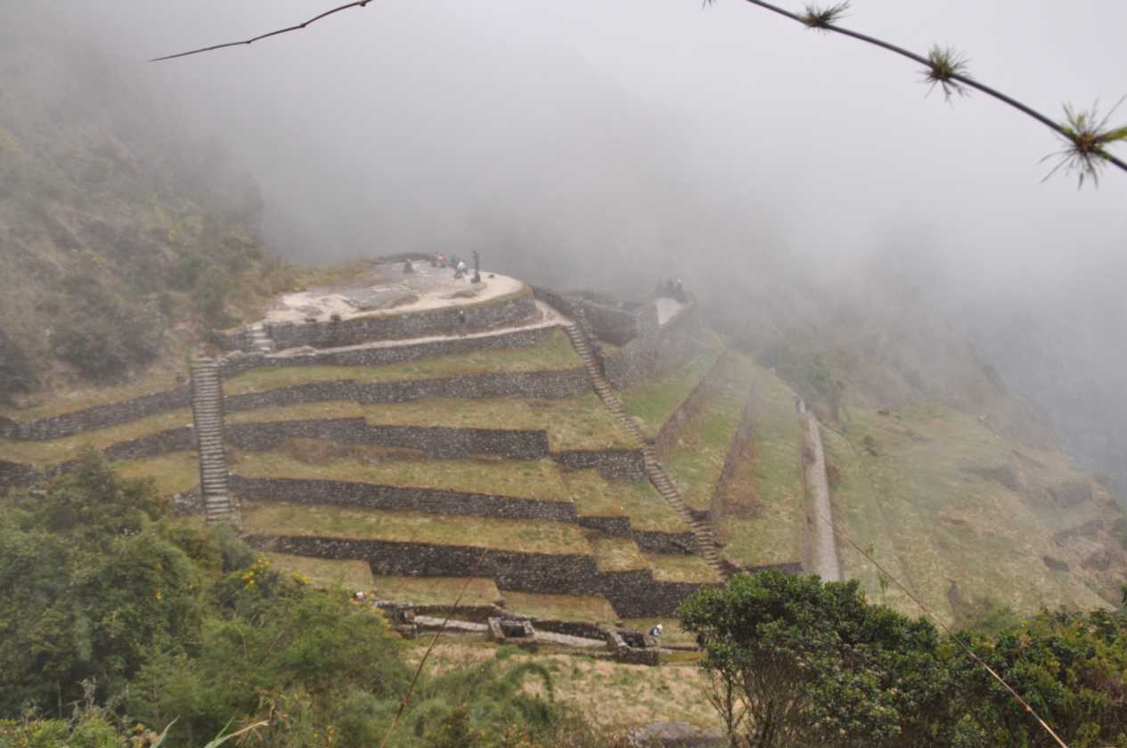 070 110519 Inca Trail 3