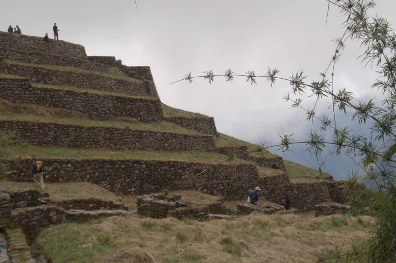 071 110519 Inca Trail 3