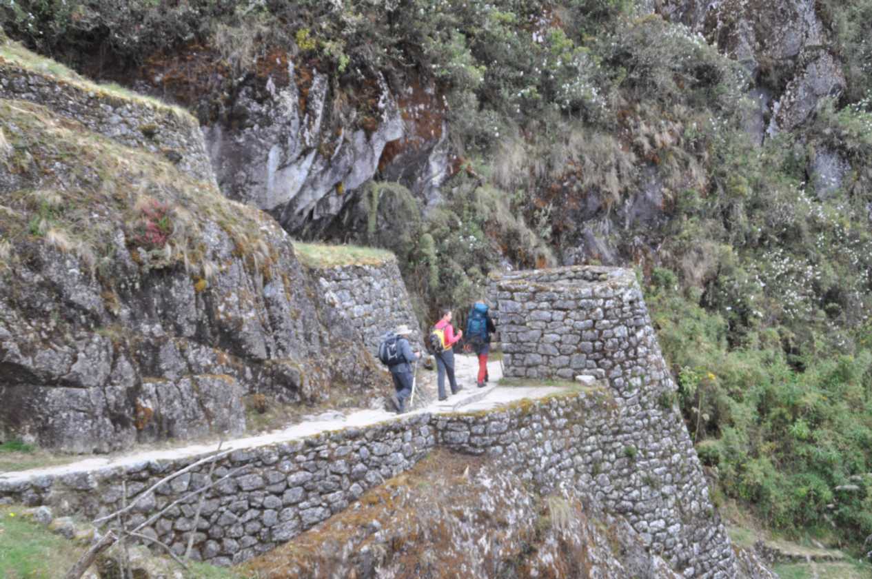 072 110519 Inca Trail 3
