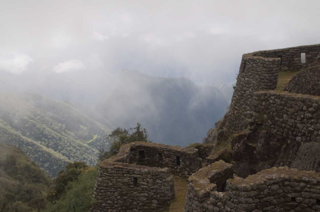 073 110519 Inca Trail 3