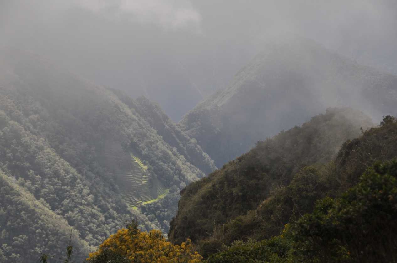 074 110519 Inca Trail 3