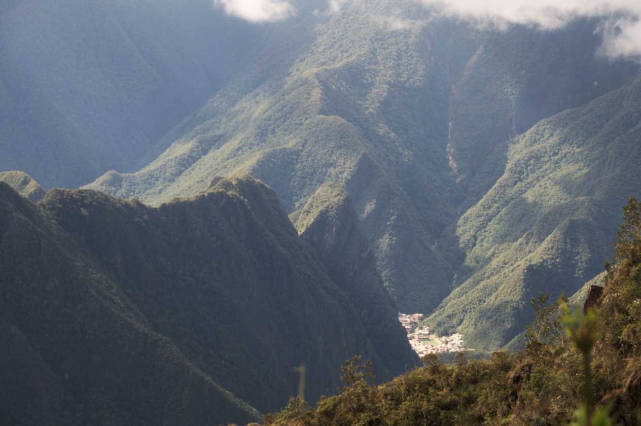 078 110519 Inca Trail 3
