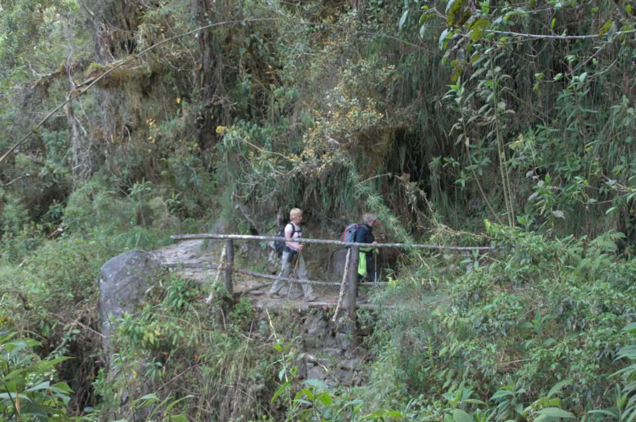 083 110519 Inca Trail 3