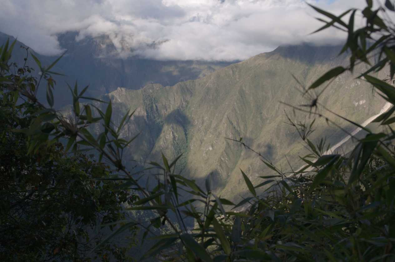 087 110519 Inca Trail 3