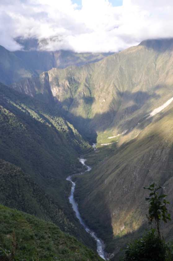088 110519 Inca Trail 3