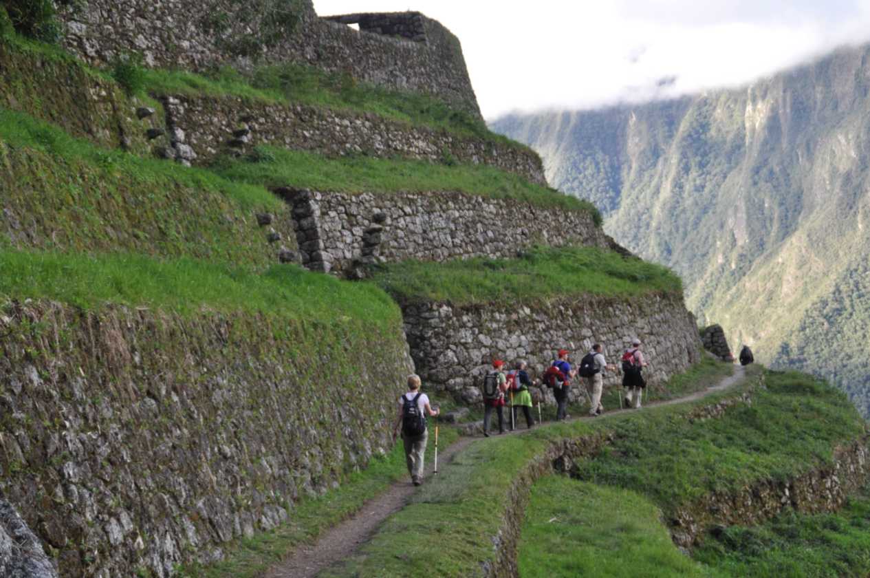 089 110519 Inca Trail 3