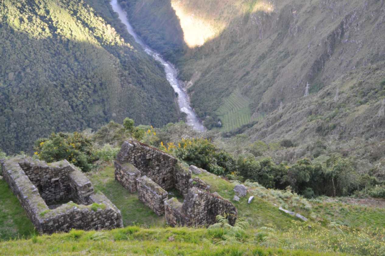 090 110519 Inca Trail 3