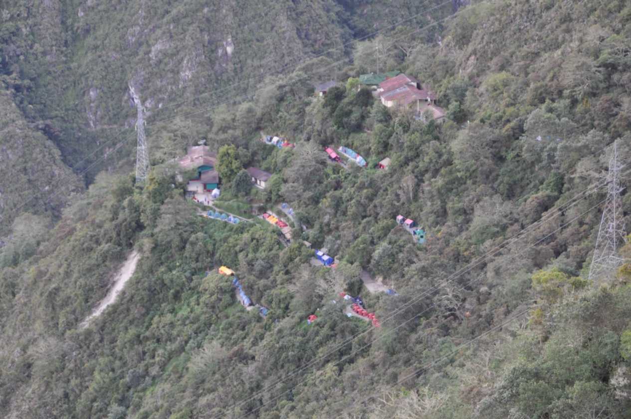 091 110519 Inca Trail 3