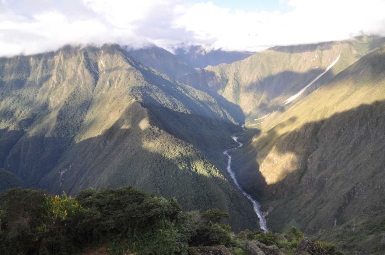 094 110519 Inca Trail 3