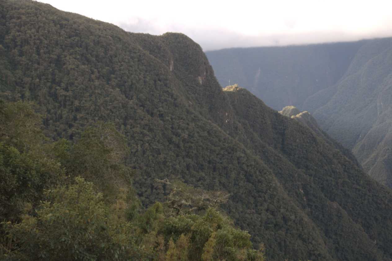 095 110519 Inca Trail 3