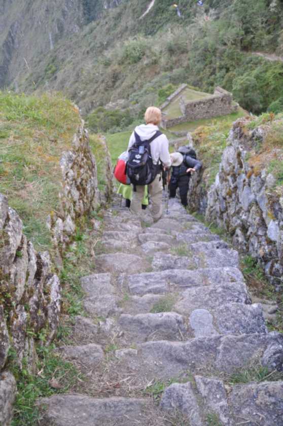 097 110519 Inca Trail 3
