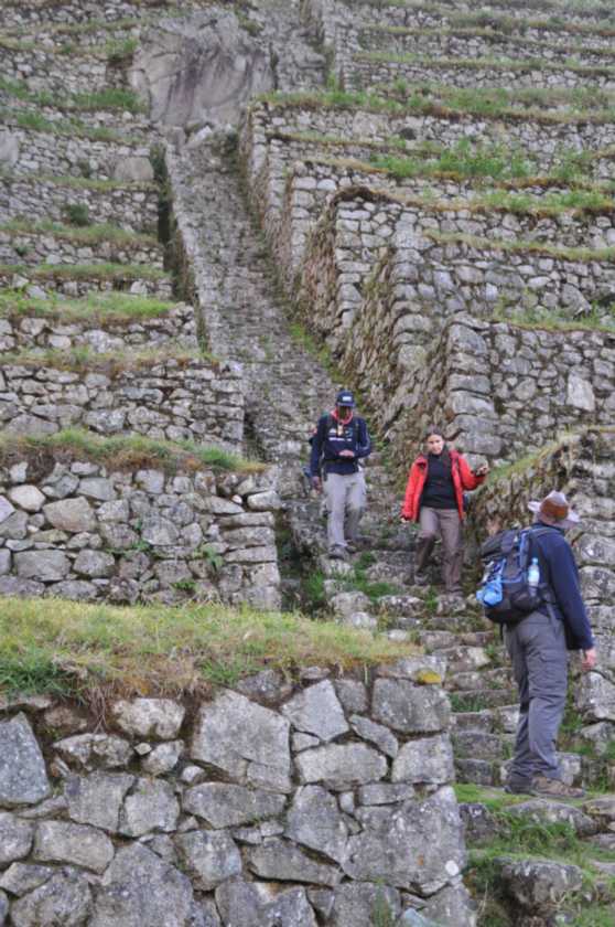 098 110519 Inca Trail 3