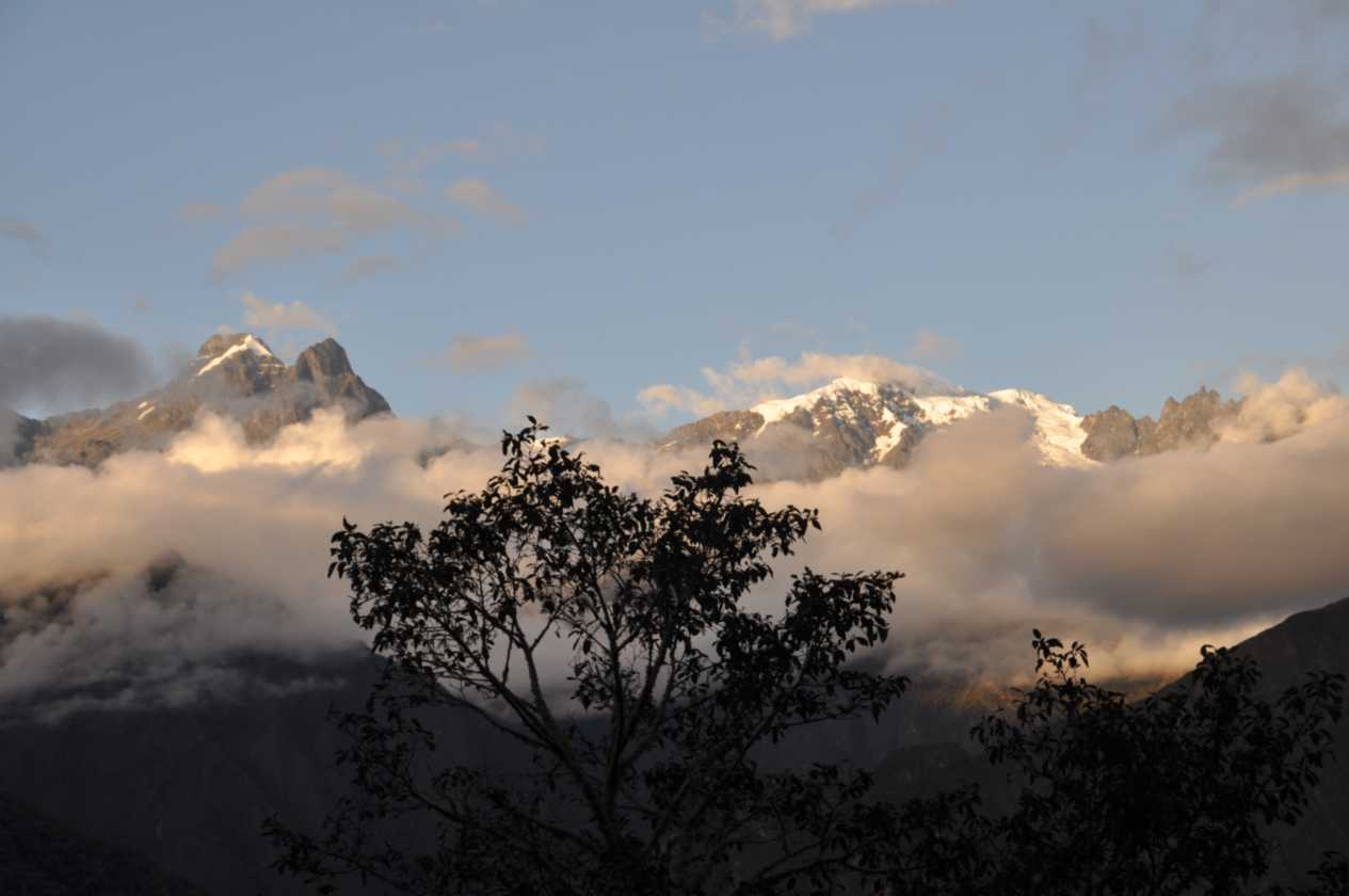 101 110519 Inca Trail 3