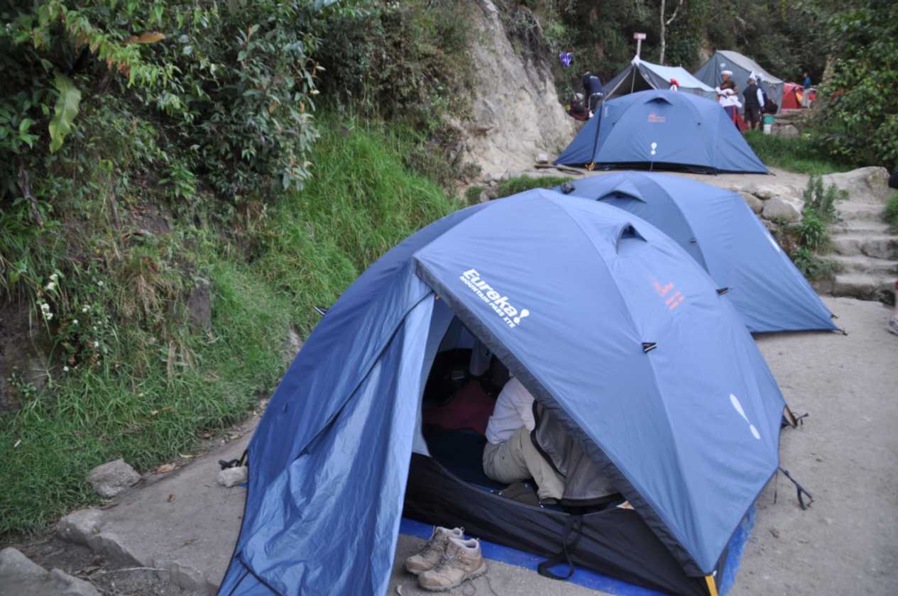 102 110519 Inca Trail 3