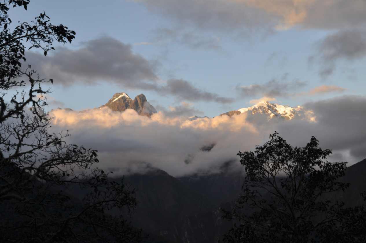 103 110519 Inca Trail 3
