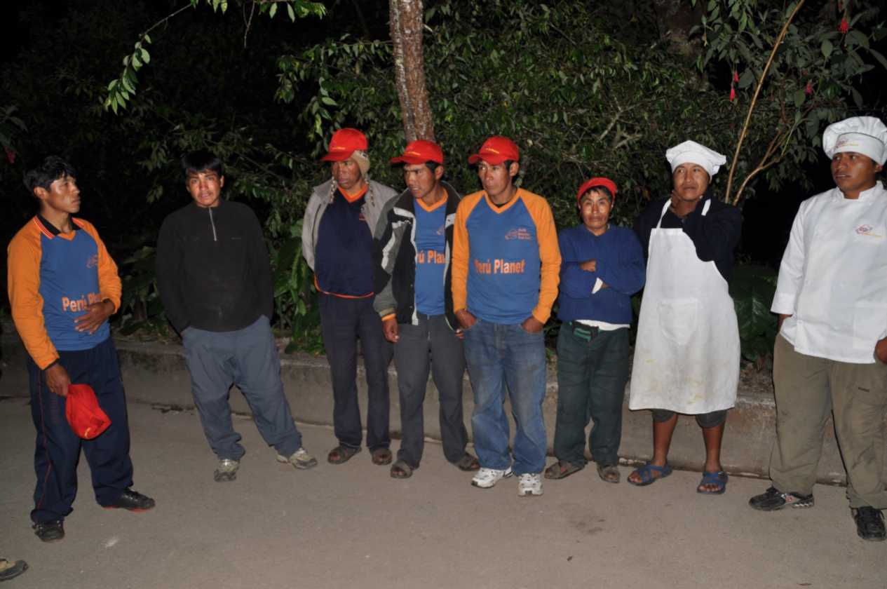 104 110519 Inca Trail 3