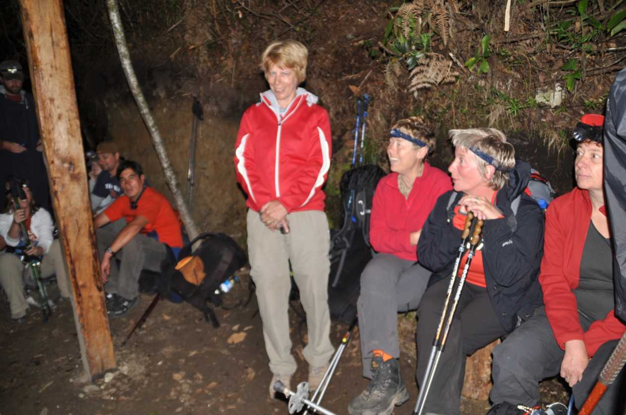 001 110520 Inca Trail 4