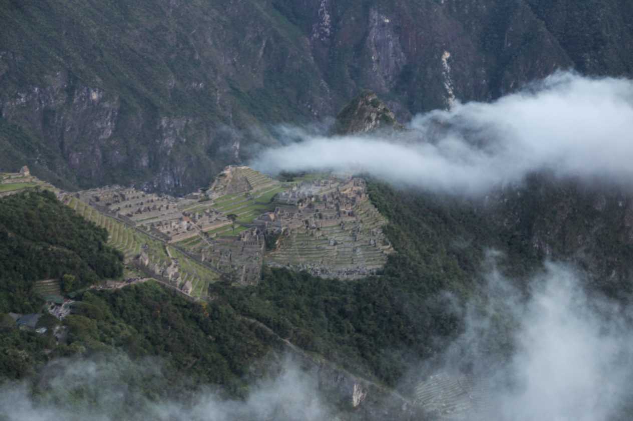 002 110520 Inca Trail 4