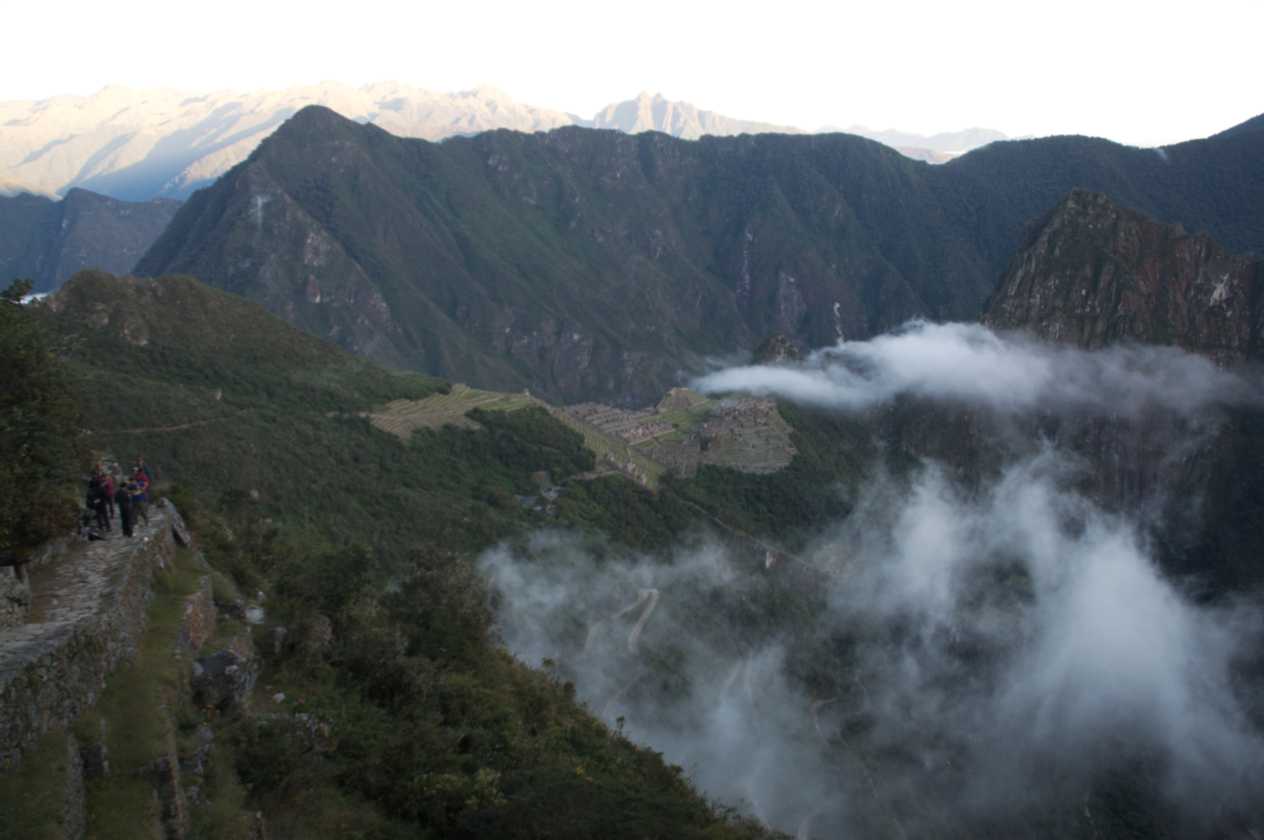 004 110520 Inca Trail 4