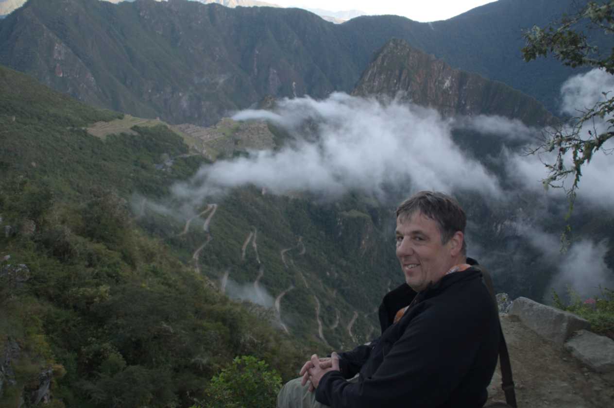 005 110520 Inca Trail 4