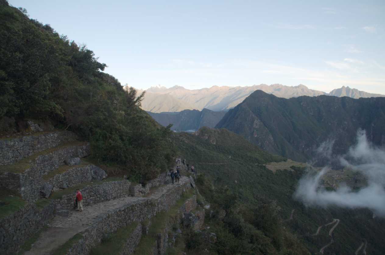 006 110520 Inca Trail 4