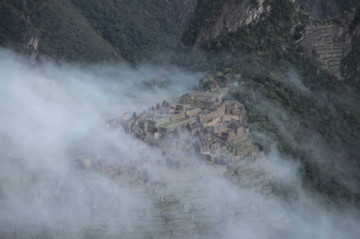 008 110520 Inca Trail 4