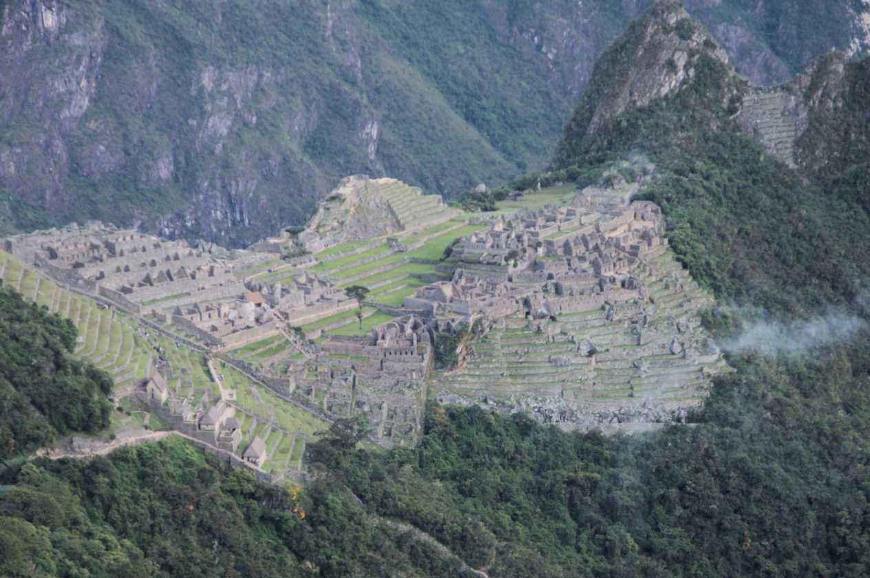010 110520 Inca Trail 4