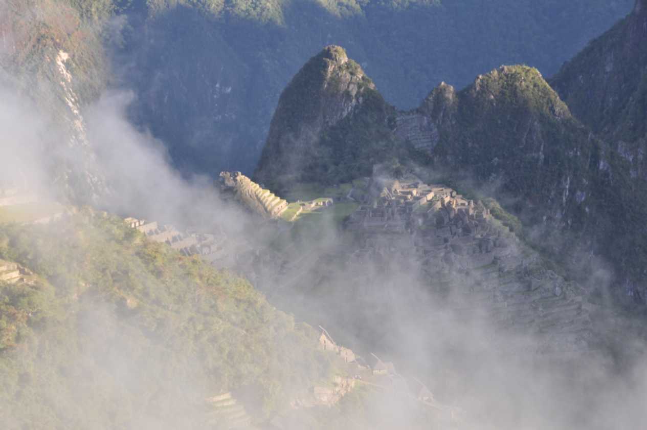 011 110520 Inca Trail 4