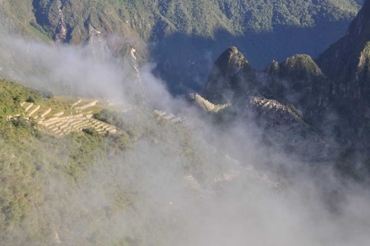 012 110520 Inca Trail 4