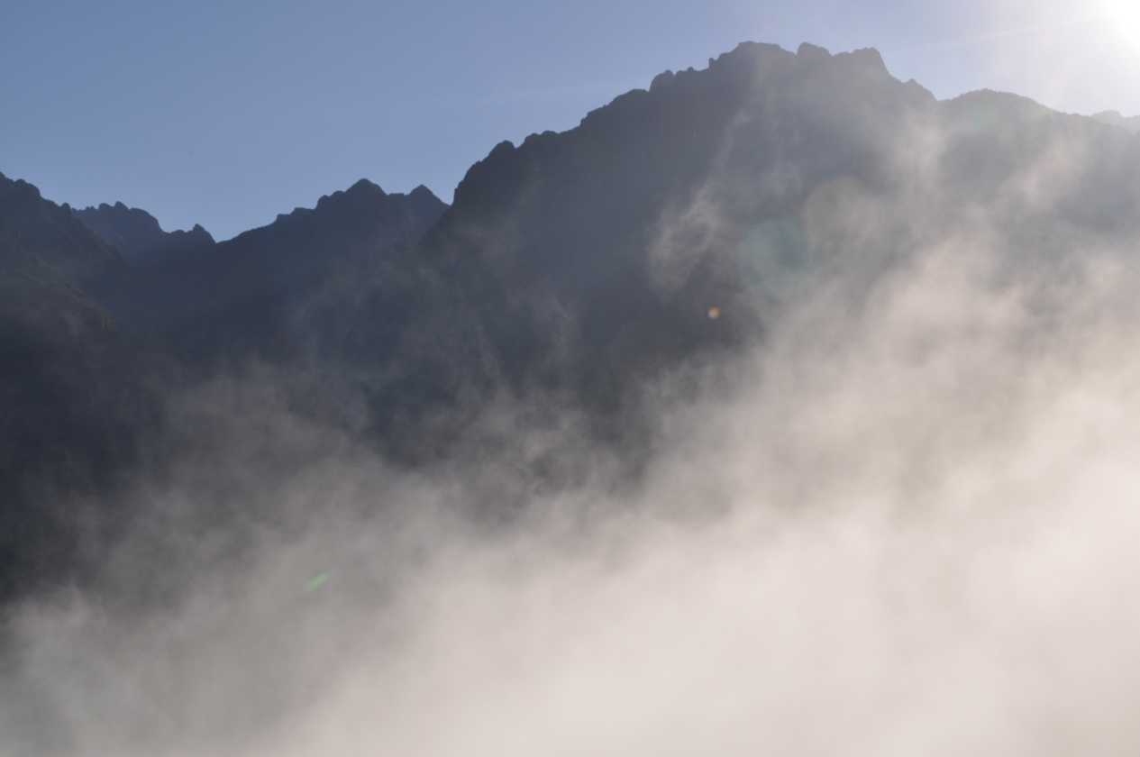 013 110520 Inca Trail 4