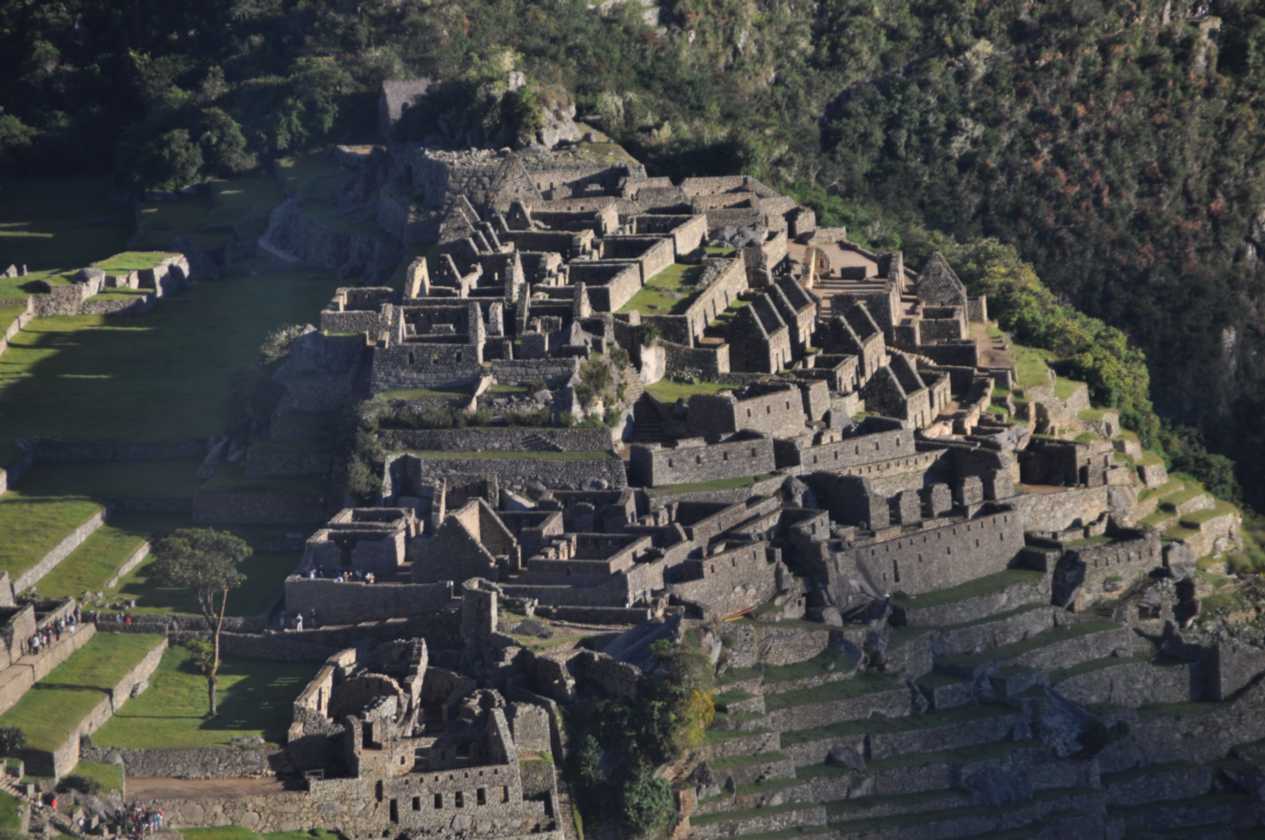 015 110520 Inca Trail 4