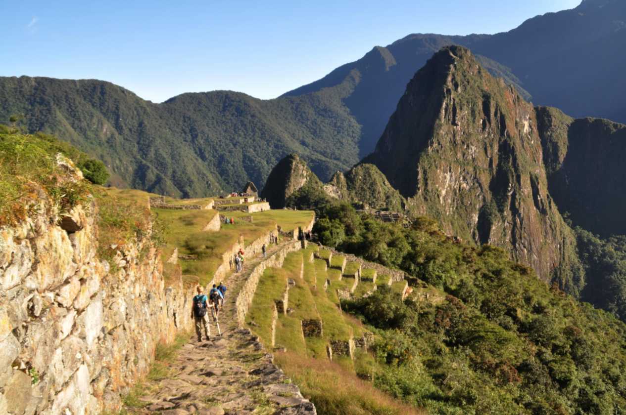 019 110520 Inca Trail 4