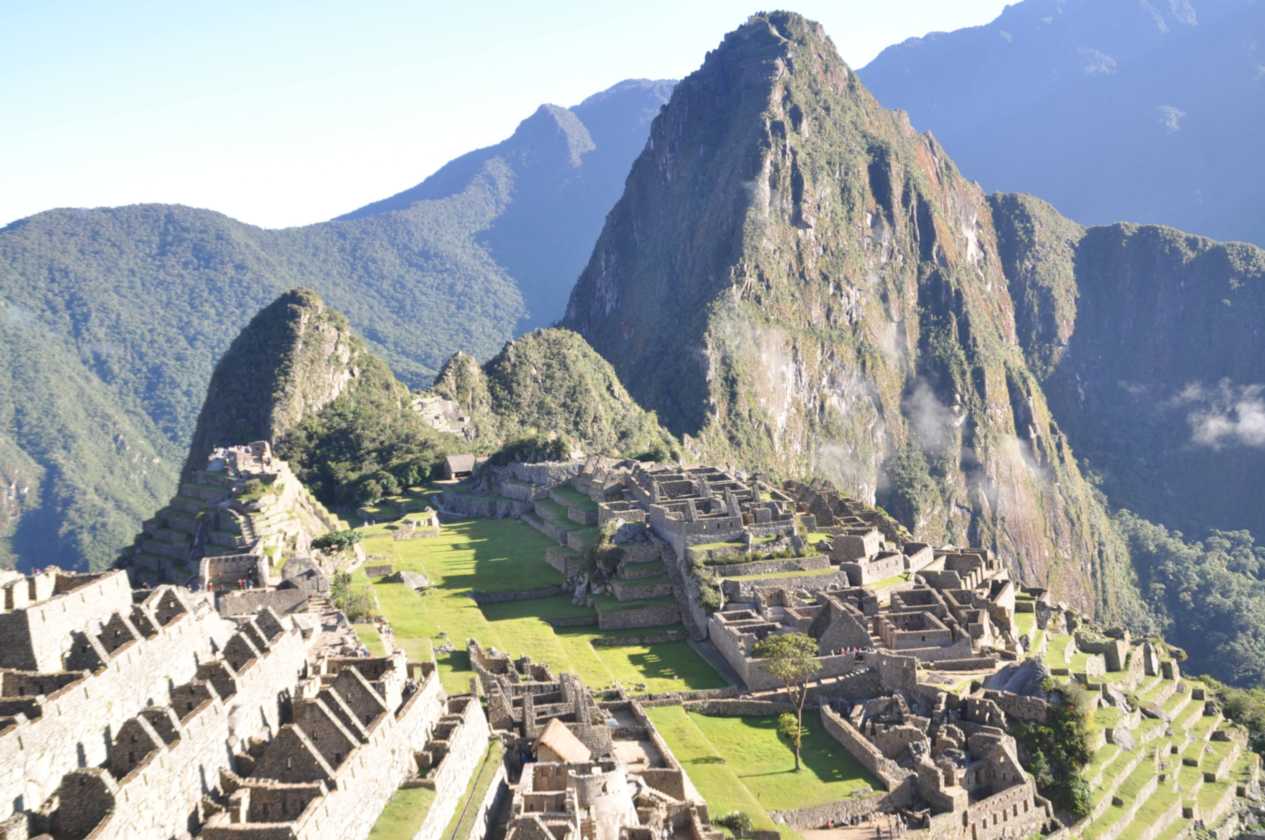 021 110520 Inca Trail 4
