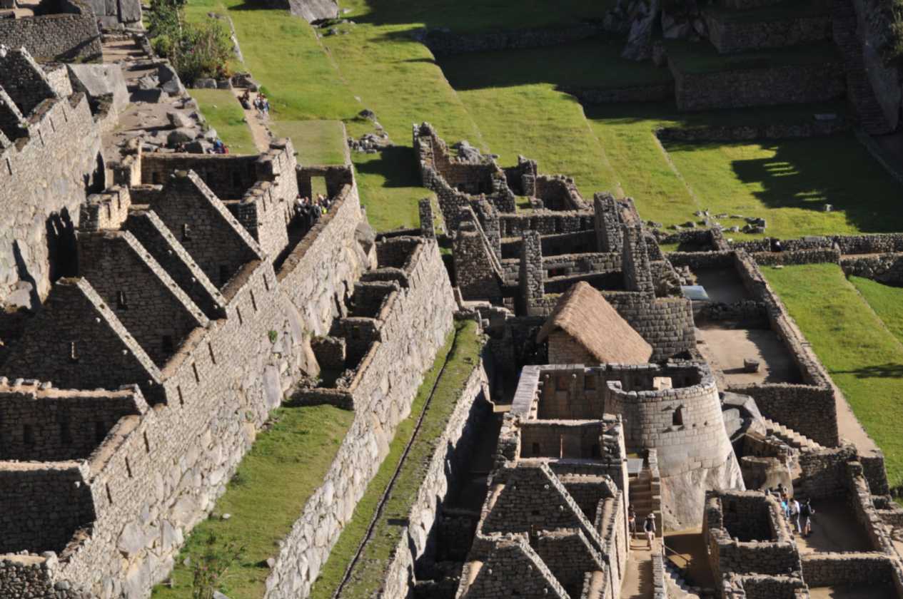 022 110520 Inca Trail 4