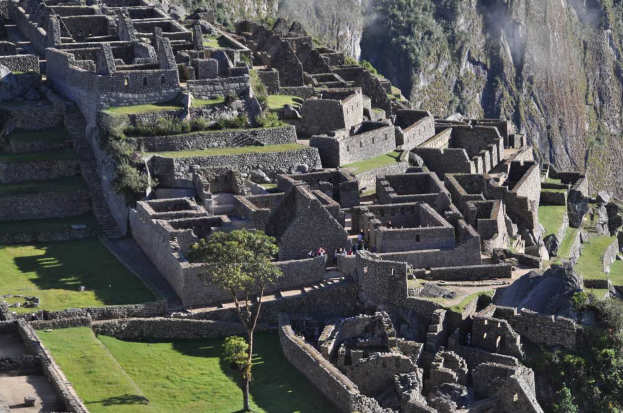 023 110520 Inca Trail 4