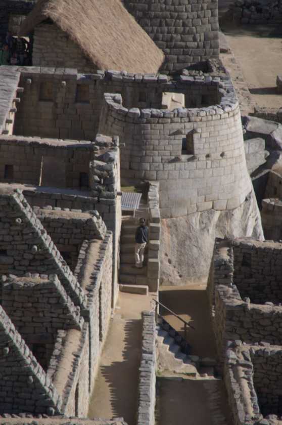 024 110520 Inca Trail 4