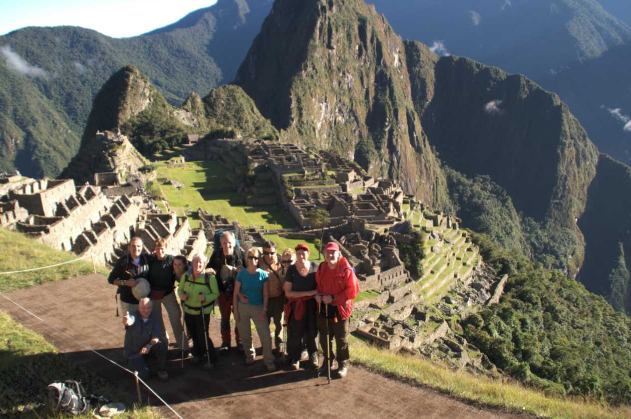 027 110520 Inca Trail 4