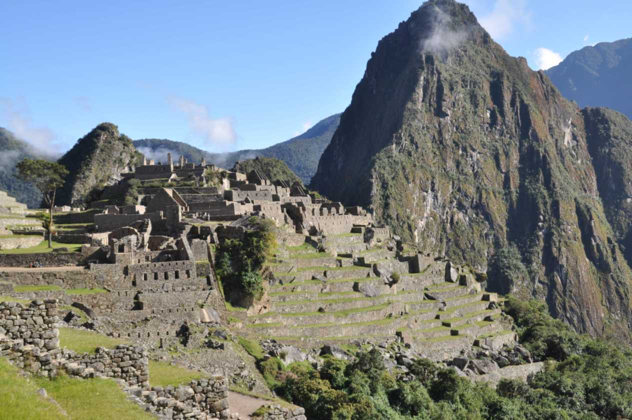 030 110520 Inca Trail 4