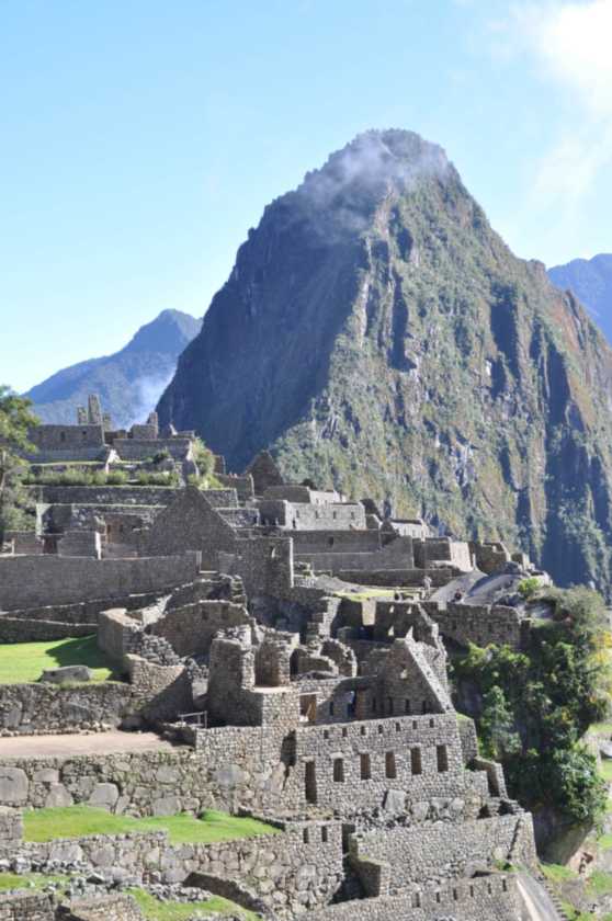 032 110520 Inca Trail 4