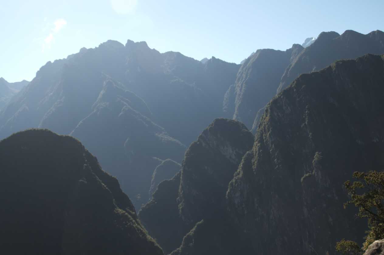 033 110520 Inca Trail 4