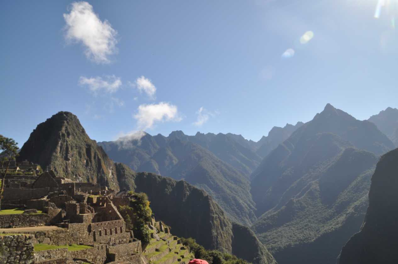 034 110520 Inca Trail 4