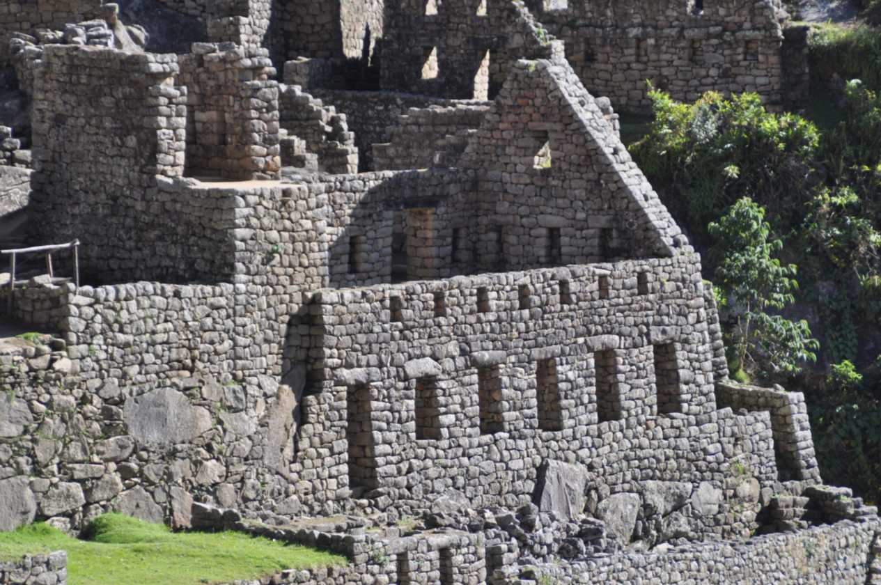 035 110520 Inca Trail 4