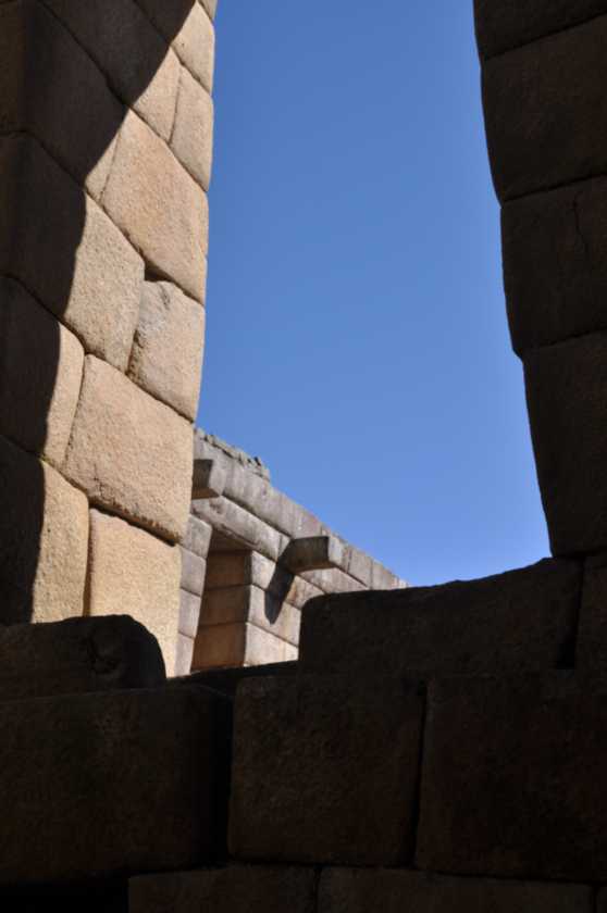 041 110520 Inca Trail 4