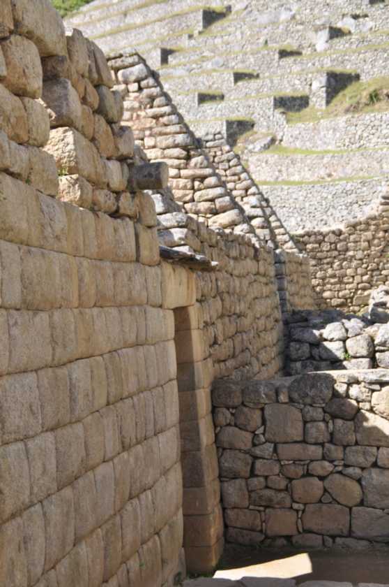 042 110520 Inca Trail 4