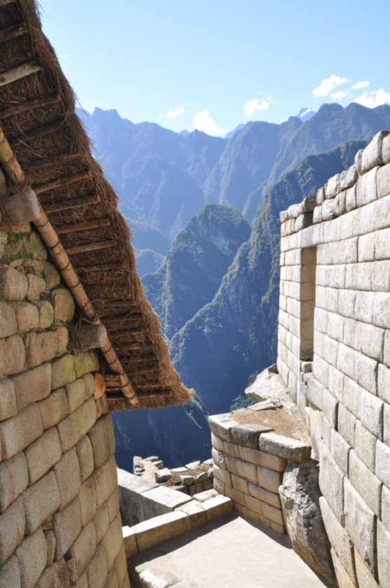 043 110520 Inca Trail 4